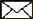 envelopemini.jpg (734 bytes)