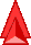 WB01626_.gif (272 bytes)