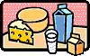 FD00653A.gif (2278 bytes)