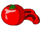 tomato.gif (5207 bytes)